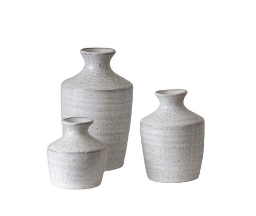 Hari budvase set - pc.,