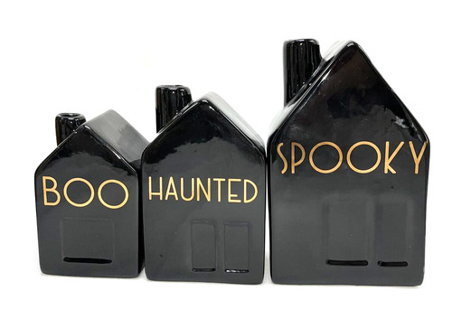 Joann time true - joann, halloween